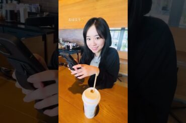 杏花@kyoka.830_officialスターダストプロモーションJapan｜250328