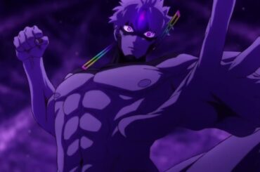 DANDADAN | Season 2 | Official Anime Final Trailer (1) PV | ダンダダン 第2期 | 3rd July 2025 Release