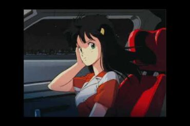 菊池桃子 Adolescenceの週末 (한글자막)