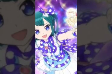 ﾍ(ﾟ▽､ﾟ*)ﾉ ｼﾞｭﾙ♪😆人😆✨