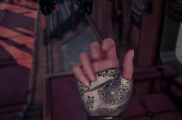 NO.1 [Stellar Blade] 初見プレイ