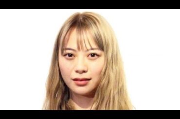 山下リオ、女優の姉と同じ芸能事務所受験も不合格のまさかの理由「『死んだ魚の目をしてる』って」　義兄は名バイプレーヤ