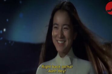 ヤクザ映画トラック野郎 突撃一番星 サスペンスドラマ最新2025 FULL HD