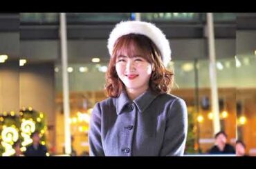 本田望結＆紗来姉妹👭「しなさい」はナシ❌ 両親の自主性を尊重する教育方針に感謝🌸✨