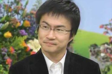 いつみても波瀾万丈 乙武洋匡