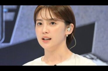 フジ宮司愛海アナ　コロナ感染で「耐えられないほどの喉の痛み」明かす　２週間休む