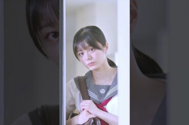 『僕たちは恋をしない #2』#紺野彩夏 #草地稜之 #ショートドラマ #shorts #smashドラマ #恋愛ドラマ #不倫  #浮気 #復讐 #アオハル #恋人ごっこ