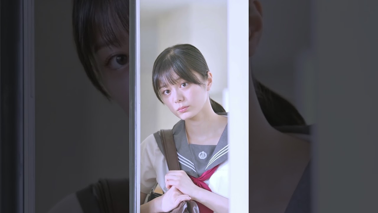 『僕たちは恋をしない #2』#紺野彩夏 #草地稜之 #ショートドラマ #shorts #smashドラマ #恋愛ドラマ #不倫 #浮気 #復讐 #アオハル #恋人ごっこ 『僕たちは恋をしない #2』#紺野彩夏 #草地稜之 #ショートドラマ #shorts #smashドラマ #恋愛ドラマ #不倫 #浮気 #復讐 #アオハル #恋人ごっこ