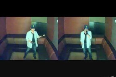 波黄凛(CV.篠原侑)、蒼井ミサ(CV.小原莉子)／BULLET MERMAID【うたスキ動画】