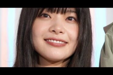 B1- 岸井ゆきの、“家デート”写真でにっこり 悲劇後投稿に反響「幸せになってほしい」