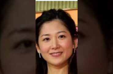 桑子真帆ファンの方々へ…🦑　＃NHKアナウンサー…🦑