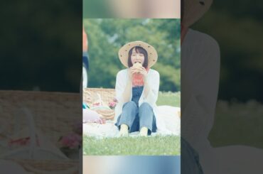 幸せカナコの殺し屋生活  能年玲奈、藤谷太辅、矢本悠马、 山崎纮菜  #shorts #action #drama #能年玲奈 #藤谷太辅 #幸せカナコの殺し屋生活