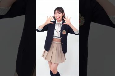 AKB48 山内瑞葵 61st Single #どうしても君が好きだ Performed by #ずっきー #MizukiYamauchi #AKB48