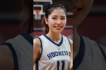 元アナウンサー神田愛花