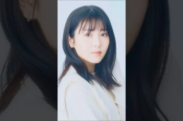 浜辺美波・前田亜季・超絶可愛い(´△｀)