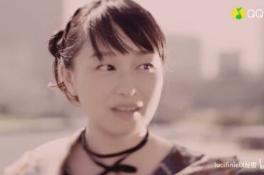 今井麻美-Reunion ~Once Again~ (《可塑性记忆》游片尾曲)(蓝光)