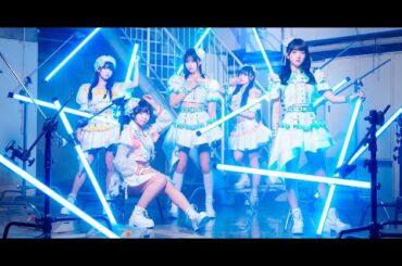 B1- 手羽先センセーションが9月13日に愛知・名古屋城二の丸広場 特設ステージでワンマンライブを開催する。