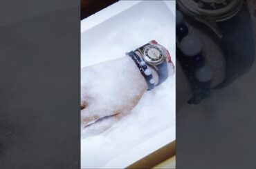 どうしてそんなに急いで出て行ったんですか #映画 #すだ まさき #いとう さいり #おのえ まつや