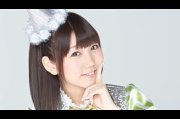 Saki Yamakita/山北 早紀 ( i☆Ris ) line evolution part 1