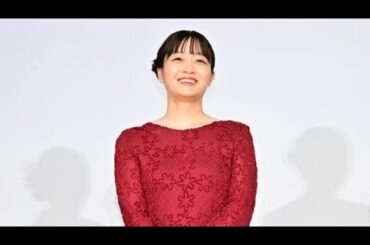 深川麻衣、大の梅干し好きで「死にそうになった体験」　それでも欠かさず「毎日1日1粒」