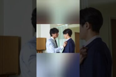 『子宮恋愛』“子宮が恋をした”男性（大貫勇輔）＆夫（沢村玲）が対面　まき（松井愛莉）にさらなる波乱