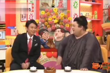 有吉 × マツコ × 夏目三久「「規制」の裏に隠された真実…誰も語らないその理由とは」😆😂🤣 名場面集 2025.06.14 FULL HD