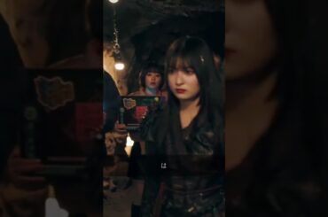 #吉川愛 #movie #fypシ゚ #tiktok #shorts