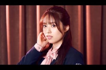 元櫻坂46・齋藤冬優花、四期生の初ステージに感動　「号泣しちゃった」「櫻坂46が1番熱くてかっこいいよ」