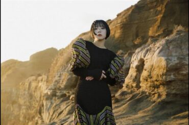 アユニ・D（PEDRO）、吉高由里子出演アイスの実新WEB CMソング担当。「君は1000%」を令和アレンジでカバー