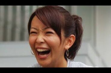 🌈📢【40歳で激変】大木優紀さん、テレ朝アナからスタートアップの顔へ💼💥3年間のリアルな苦悩と成長とは？✨