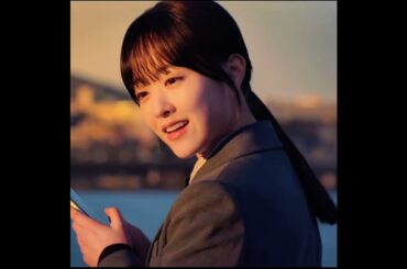 Need more Ep asap😫♥️ #parkboyoung #parkjinyoung #kdrama #edit #ourunwrittenseoul #newkdrama #fyp