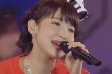 南条愛乃 - Only my railgun【とある科学の超電磁砲 オープニングテーマ OP ハイレゾ Hi-Res】