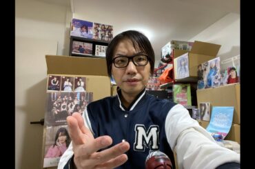 モーニング娘。’25「紅白」グアムについて　ハロプロ
