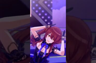 顔が最強の女 #shorts #シャニソン #大崎甜花