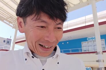 色白な美南ちゃんのGLOWNY投稿