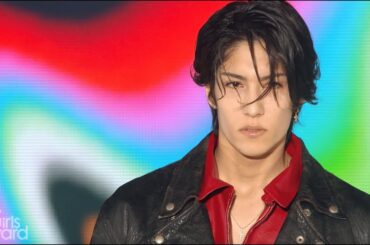 GRAPEFRUIT MOON｜Rakuten GirlsAward 2025 SPRING/SUMMER