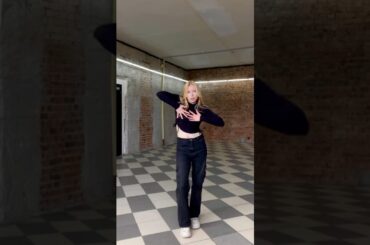 🩵 | YEJI - AIR #Kpop #Yeji #Itzy #Midzy #Viral