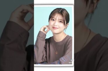 頑張っている工藤美桜🌸ちゃんをよろしくお願いします🙇✨44