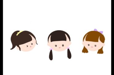 【CONTENTWARNING】ドキドキ…　鈴木絵理ちゃん　和氣あず未ちゃん