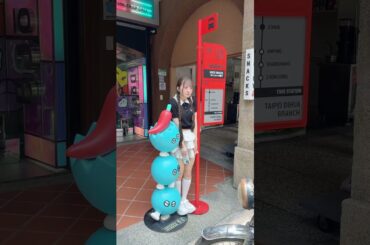 特大の感謝と愛を込めて！ こるねBIGLOVE!🧡 #iLiFE #idol #アイドルライフエクストラパック