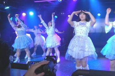 恋色モノポリー Special Rising Emotions Vol.1 (2025.6.12)  4K