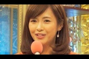 「9年越しの奇跡✨杉崎美香アナ、第2子ご懐妊を報告👶💐家族に訪れた新たな光と希望🌈」