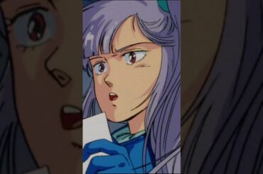 #松井菜桜子　#バーチャファイター２