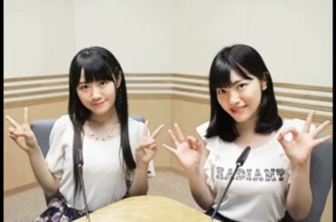 Japanese Voice Actor (Seiyuu) Kaori Ishihara Sneeze (日本の声優石原夏織くしゃみ)