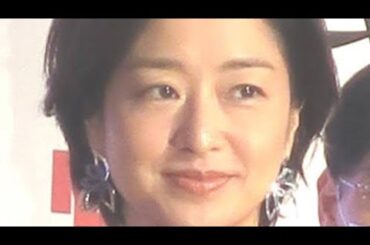 サンモニ膳場貴子「コメ卸業者がやり玉に」小泉進次郎農相の発言踏まえ「今、問われるのは…」