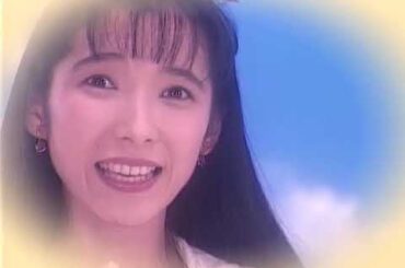 AYA MAIL 1x2より 青い空を抱きしめたい / 久川綾