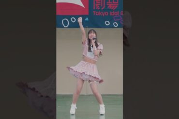 mona（CV：夏川椎菜）「ファンサ」 #早乙女ゆあ