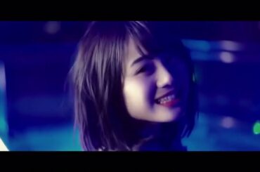 伊藤美来 - Shocking Blue [MV] (TVアニメ「武装少女マキャヴェリズム」オープニング・テーマ)