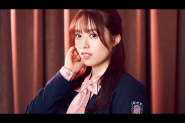 🎤 元櫻坂46・🌟齋藤冬優花,🎶 四期生の初ステージに感動「号泣しちゃった」「櫻坂46が1番熱くてかっこいいよ」🎉🥳