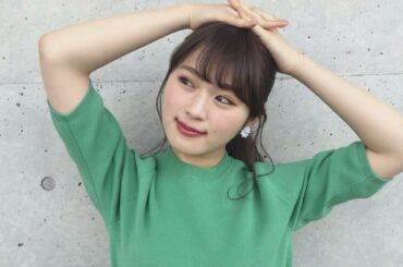 【NMB48学園罰ゲームの時間】「卒業」をテーマに川柳対決をしてみよう